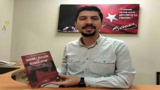 Sigara bağımlığında şaşırtan değişim: Kritik uyarı