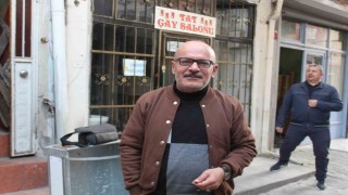 Siirtte bayram yoğunluğu