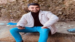 Silahla şaka ölümle bitti