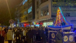 Sinopta Helesa tarihi belli oldu