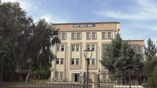 Şırnakta sahte hamilelik operasyonu: 1 tutuklama