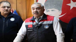 Sivas Belediyesi Zabıta Müdürlüğü, din istismarcılarına karşı uyardı