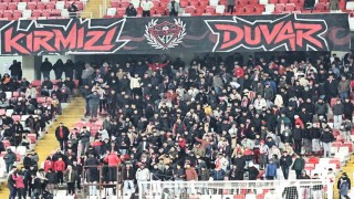 Sivasspor-Göztepe maçının bilet fiyatlarına özel indirim