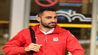 Sivasspor, İstanbulda