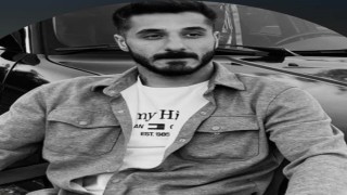 Sivasta kardeş kavgası kanlı bitti: Ağabeyini bıçaklayarak öldürdü