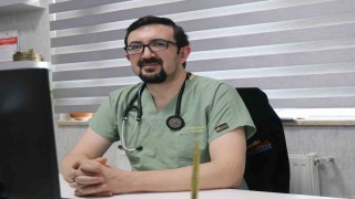 Soğuk havalar kalp rahatsızlığı riskini arttırıyor