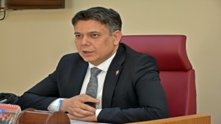 Söğüt Belediyesinden su yükleme duyurusu