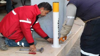 Sökede yere izmarit atanlara ceza uygulaması başlıyor