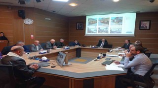 Son kullanma tarihi geçmiş ürün satan marketlere 124 bin lira ceza
