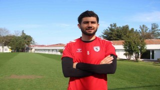 Soner Aydoğdu: Fenerbahçeden puan ya da puanlar almak için sahada olacağız
