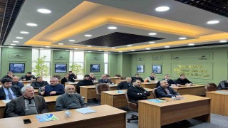 Sorgunda atık su ücretine yüzde 50 indirim