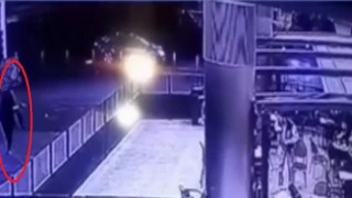 Sosyal medyaya atılan fotoğraf sonrası Merve Nur ve arkadaşı silahlı saldırıya uğramış