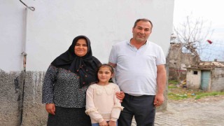 Sosyal medyayı sallayan İsmail neredesin gülüm bulundu