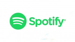 Spotify Premium Reklam Gösterme Hatası ile Gündemde