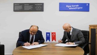 SUBÜ TÜBİTAK 4007 projesine destek verecek
