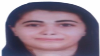 Sultanbeylide baba ve kızını öldüren sanığın 2 kez müebbet hapsi istendi