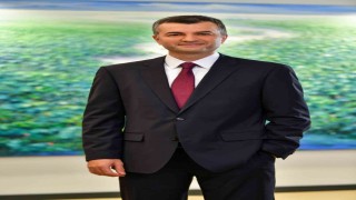 Sürdürülebilir büyümesi devam eden Kerevitaşın 2024 cirosu 25 milyar TL oldu