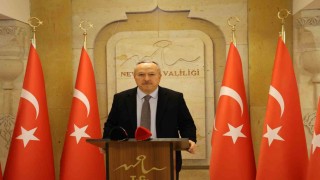 Sürücüler hem havadan hem de karadan denetlenecek