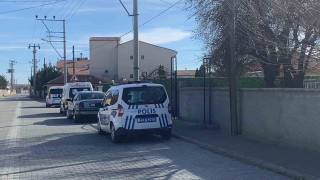 Konya’da Talihsiz Kaza: Balkondan Düşen Adam Hayatını Kaybetti