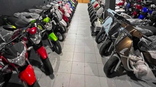 Taksitli alışveriş mağdurlarının odağındaki firmadan açıklama: Hiçbir suçlamayı kabul etmemekteyiz