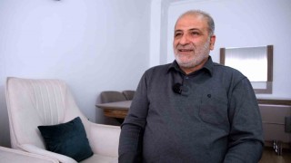 Tamamlanan her konut yıkılan hayatları yeniden ayağa kaldırıyor