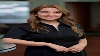 Tami ve IdeaSofttan iş birliği