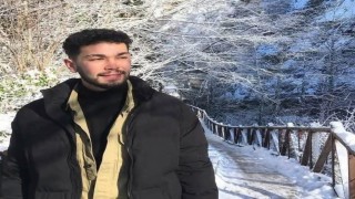 Tamir ettiği patpat, hayatını kaybetmesine neden oldu