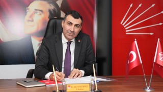 Tanburoğlu; “Kadınların Güçlü Olduğu Bir Türkiye İçin Çalışacağız”