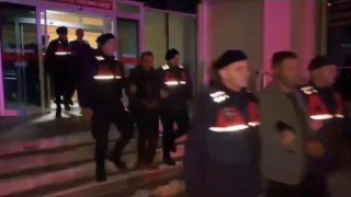 Tarımsal kalkınma kooperatifinde 44 milyon liralık dolandırıcılık