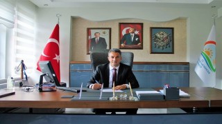 Tatlı su balıkçık avına üreme dönemi yasağı getirildi