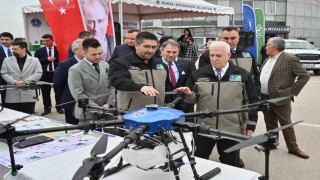 Tatlıcılara ve pastanelere bayram denetimi