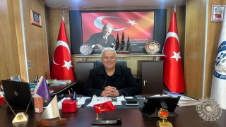 Tavşanlıda 400 gram Ramazan pidesi 30 TLden satışa sunuluyor