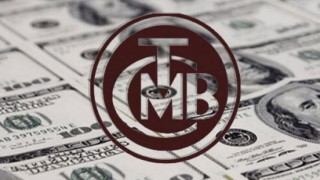 TCMB, Döviz Kurlarındaki Oynaklığı Azaltmak İçin Yeni Adım Attı