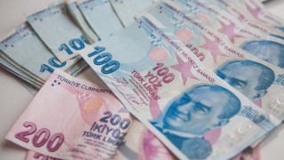 TCMB ve Hazine’den Piyasaya Likidite Adımı: 3,72 Milyar TL’lik Tahvil Alımı Gerçekleştirildi