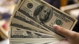 TCMB’den Vadeli Döviz Satışı: Son Üç Günde 1,1 Milyar Dolar İşlem Gerçekleştirildi