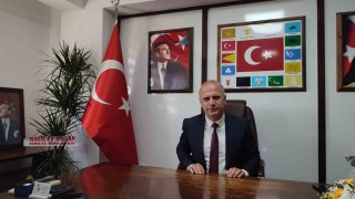 Tek hedefi Halk Ekmek projesi