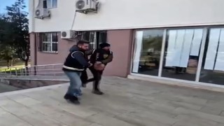 Tekirdağda aranan şahıslara yönelik operasyon: 7 gözaltı