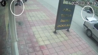 Tekirdağda bıçaklı kavga: 1 ölü, 1 yaralı