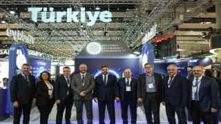 Teknoloji üreten Türkiye için Turkcellden stratejik iş birlikleri