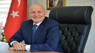 Termede mezarlıklar bayrama hazırlanıyor