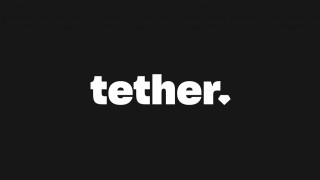 Tether’de Üst Düzey Atamalar CFO ve Yönetim Değişti
