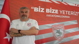 Thomas Reis: Fenerbahçenin 120 dakika maç oynaması bizim adımıza avantaj olabilir