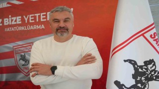 Thomas Reis: Kimse Beşiktaş ile üçüncülük savaşı vereceğimizi beklemezdi