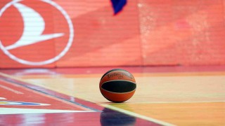 THY Euroleaguede 29. hafta heyecanı