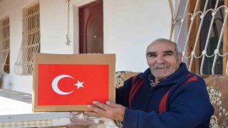 TİKA, Azerbaycanda bin 500 aileye gıda kolisi ulaştırdı
