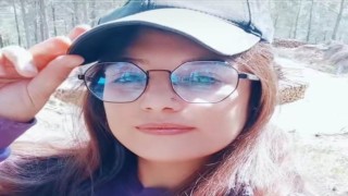 Tiktok fenomeni cinayetinde 4 gözaltı