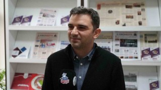 Tırnak yeme sorununa yapay zekâ destekli çözüm