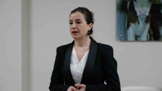 TKDK Kütahya İl Koordinatörü Karaaslan: 785 projeye hibe desteği sağladık