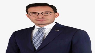 Tokat Belediyesinden YKSye girecek öğrencilere büyük destek