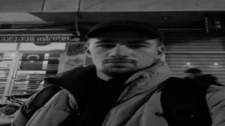 Tokatta gençler arasındaki kavgada kan aktı: 1 ölü